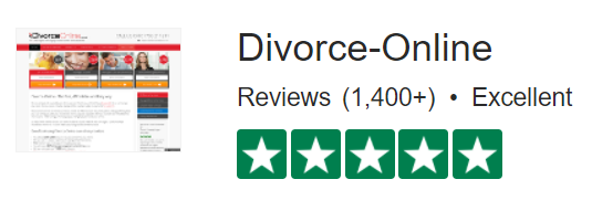 Quick Divorce Online