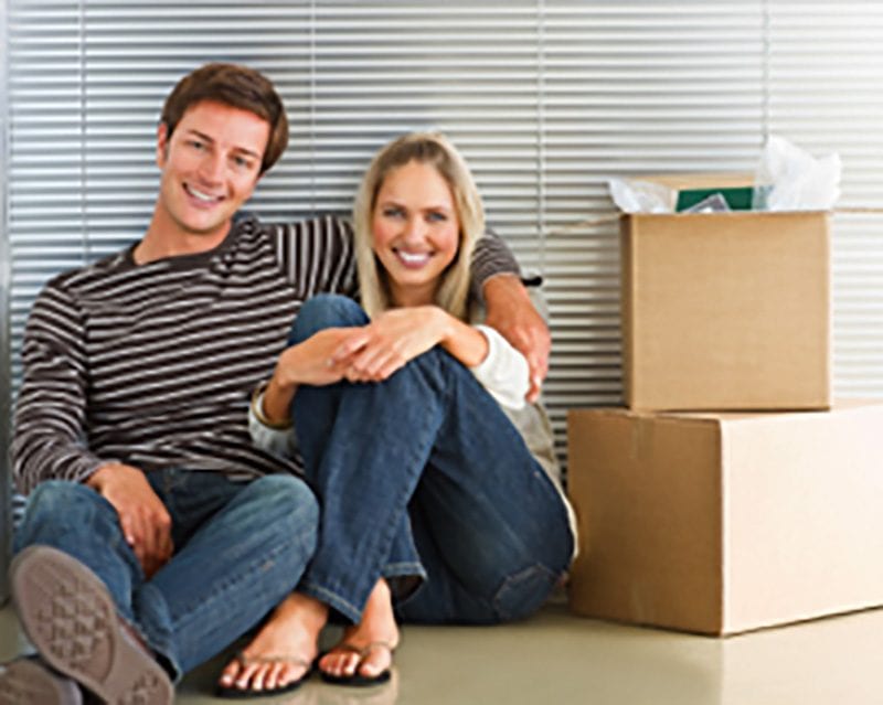 should-you-get-a-cohabitation-agreement-divorce-online