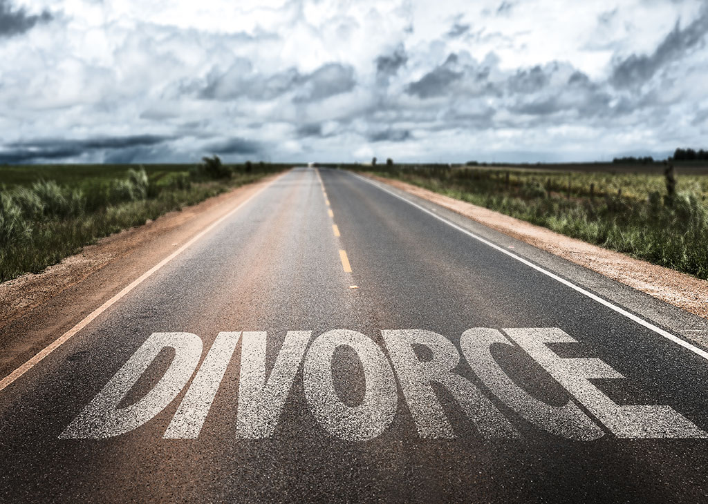 conditional-order-divorce-what-you-need-to-know